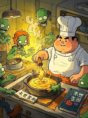 乱世天下官网