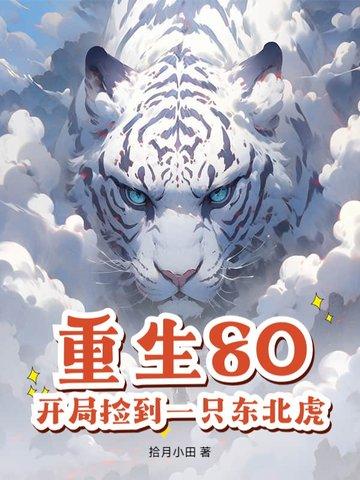 乱世天下攻略乱世
