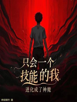 向爱而生向上而行的意思