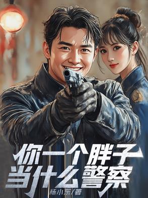综漫从空间开始观影万界 望月听涛