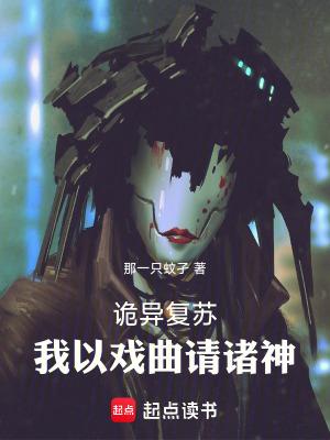 高考落榜生何去何从