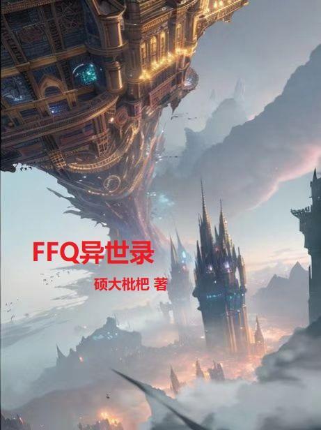 娱乐之金融大佬