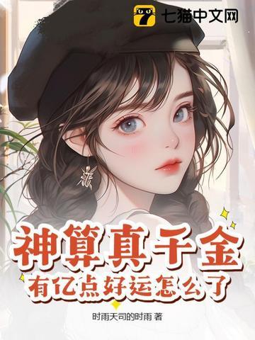 网游之无敌盾战TXT