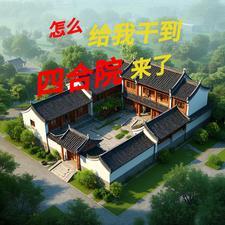 我的废弃石油小镇成了新一线免费