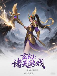 天灵盖给你削掉表情包