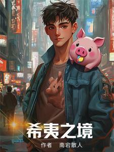 全能绝品狂医