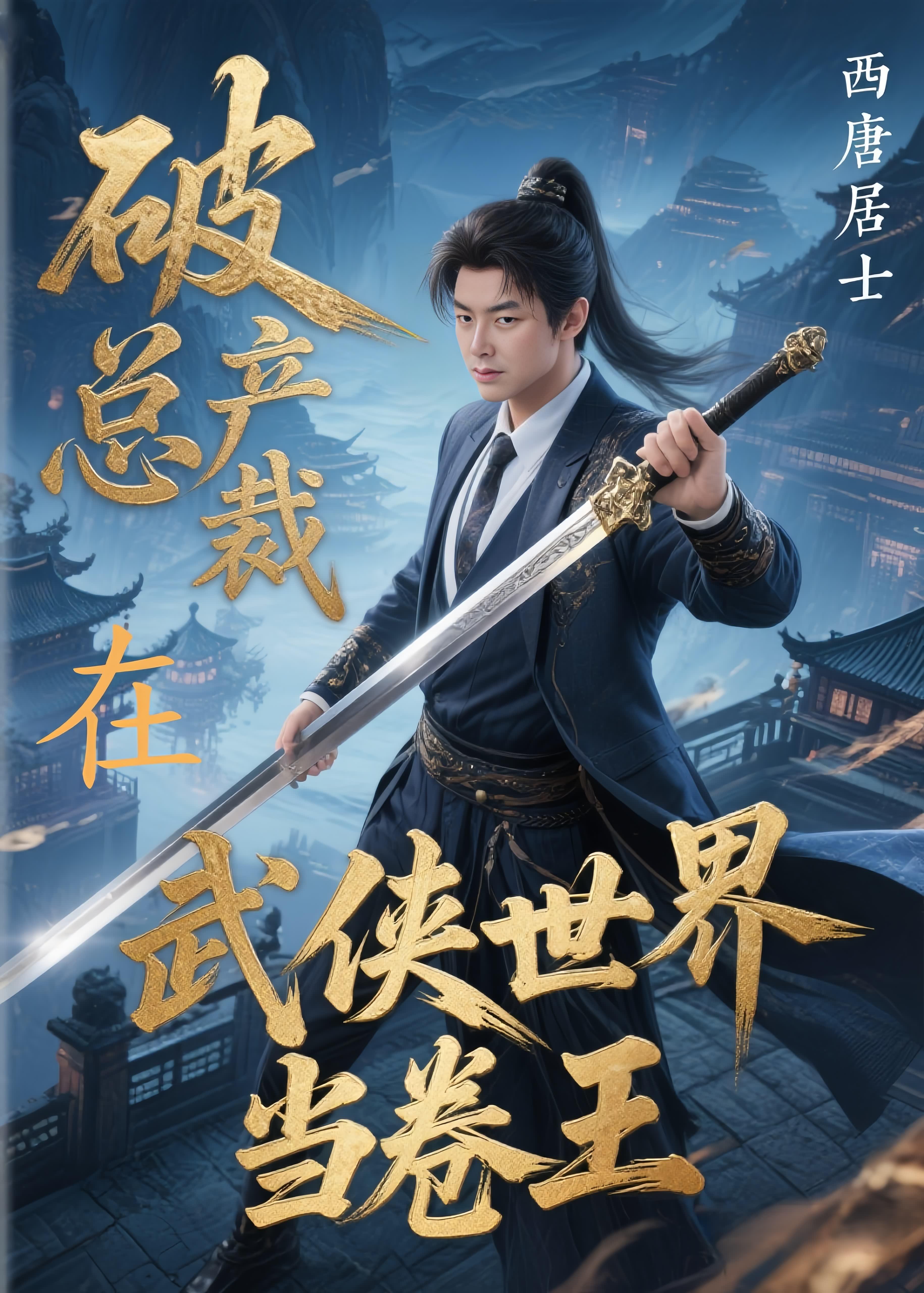 听懂动物说话作文