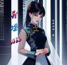 山花烂漫是哪个季节