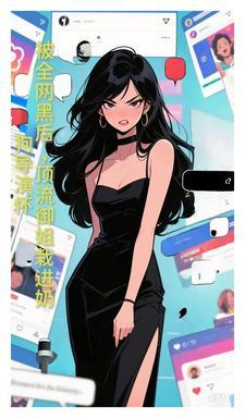 四合院超级医生吴凯