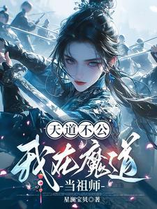 凡人修仙从成为采药弟子开始最新