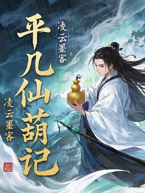 猫陛下日常免费阅读