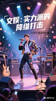 女主人设不能崩漫画下拉式