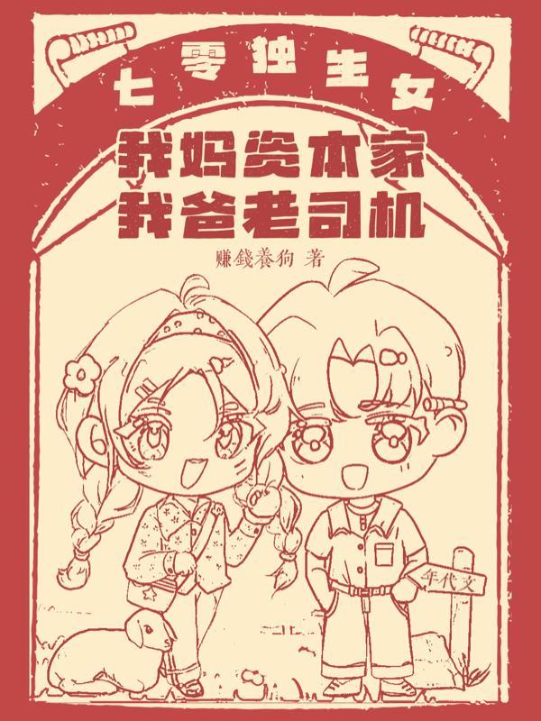 暖冬的唯美短句