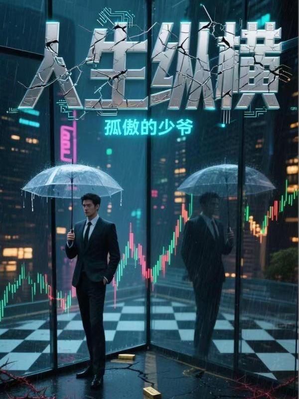 原神我不是旅行者免费阅读