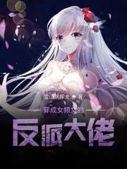 我在天空建座城