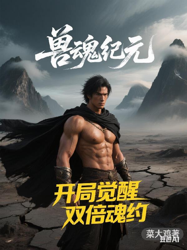 薄爷他夫人又美又飒