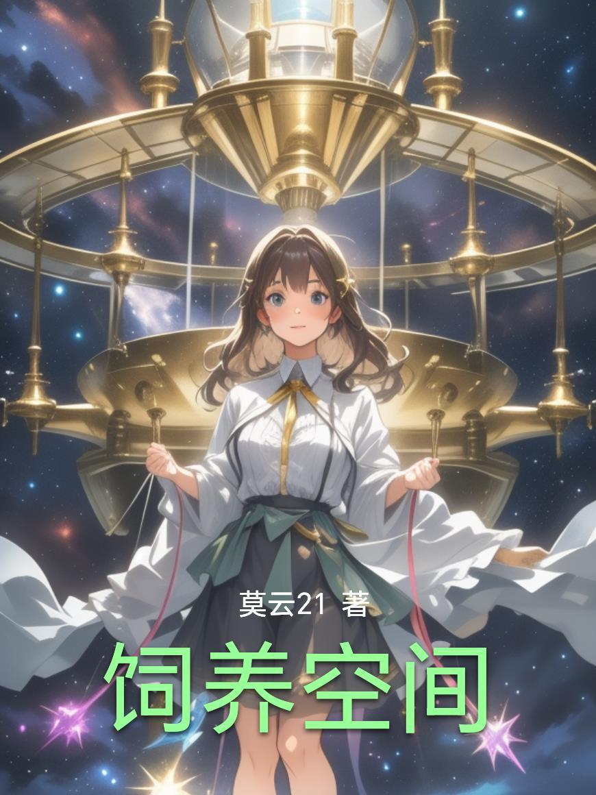 穿越重生兽人