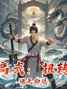 穿越重生兽人时代的