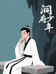 九龙大陆原著免费阅读全文无弹窗