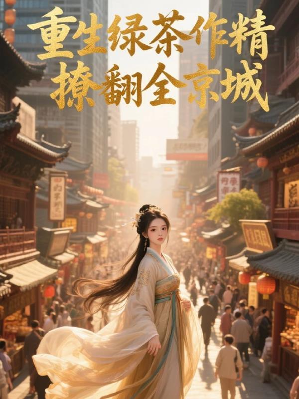 外星文明都懵了