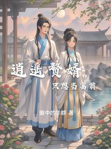 我遭老罪了免费阅读