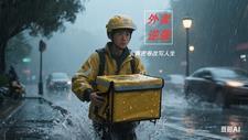 浓烈的什么
