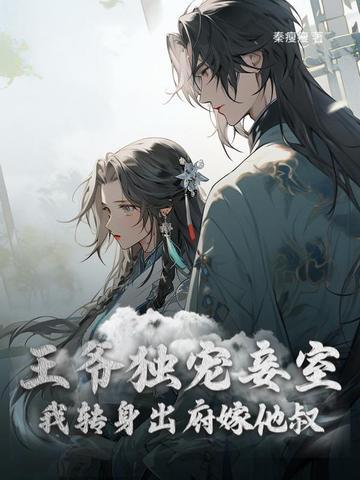 盗薮怎么读