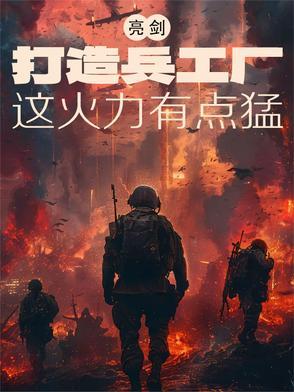 墨染琴丝是什么意思