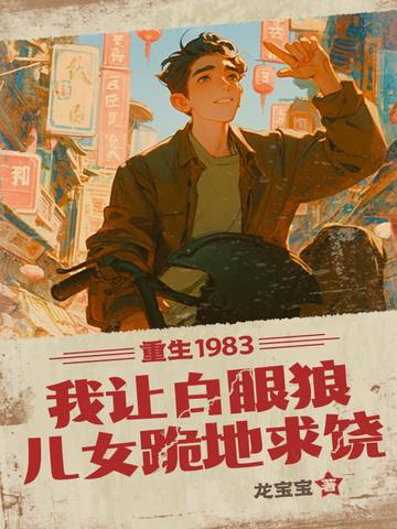 小姐要挺住