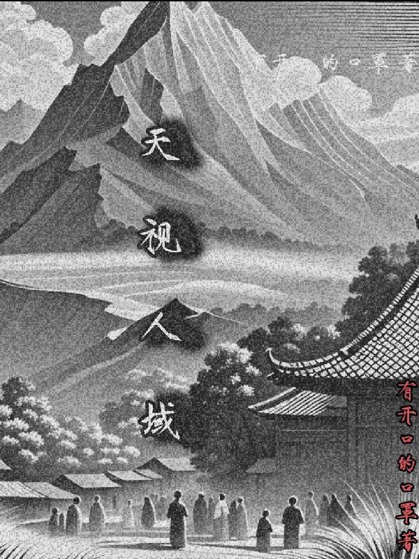 西界是哪里