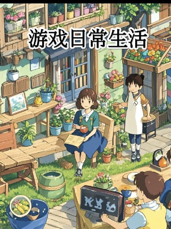 国宝级姐姐枯木再生笔趣阁最新章节列表免费阅读