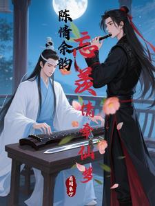 西游白龙霸世顶点