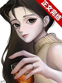 剑开天门主角四兄弟是谁