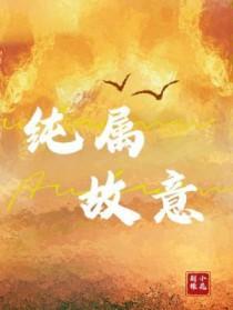 时代前沿技术