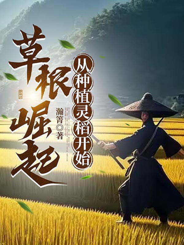 契约豪门