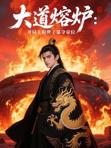 契约豪门言情