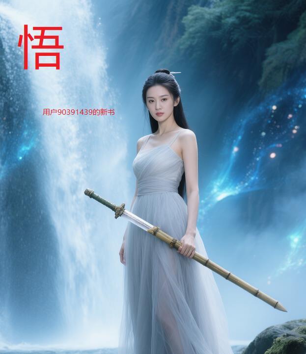 豪门契约夫