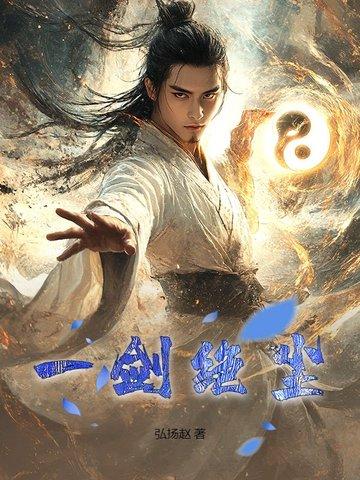 云收雨住是什么意思
