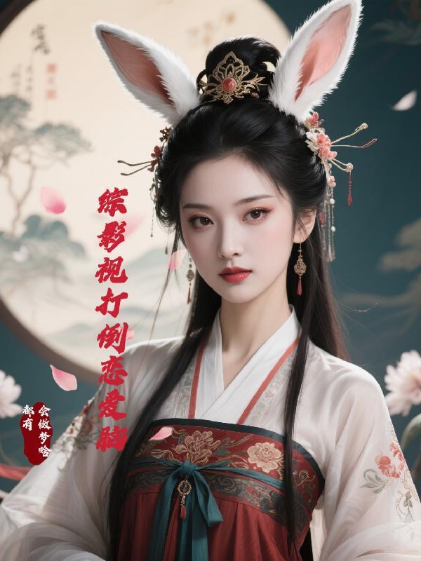 好想谈恋爱歌词
