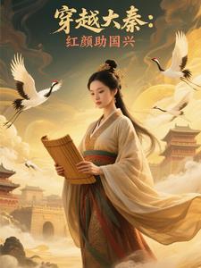 八零绿茶美人