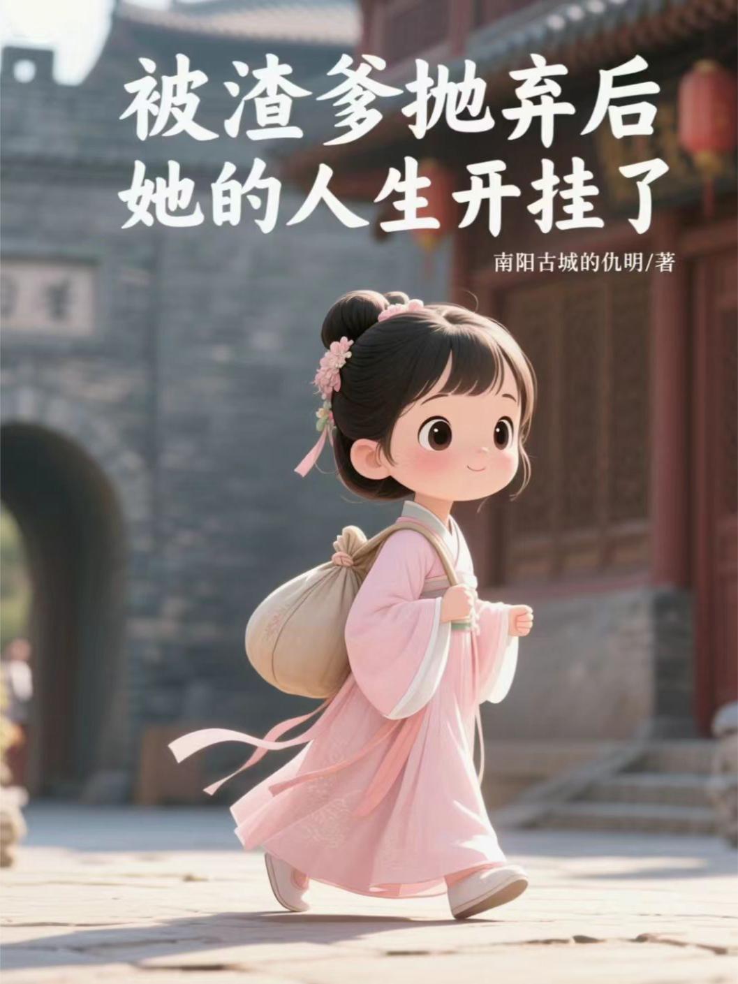 原道全文