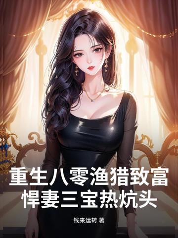 我站立的地方是中国
