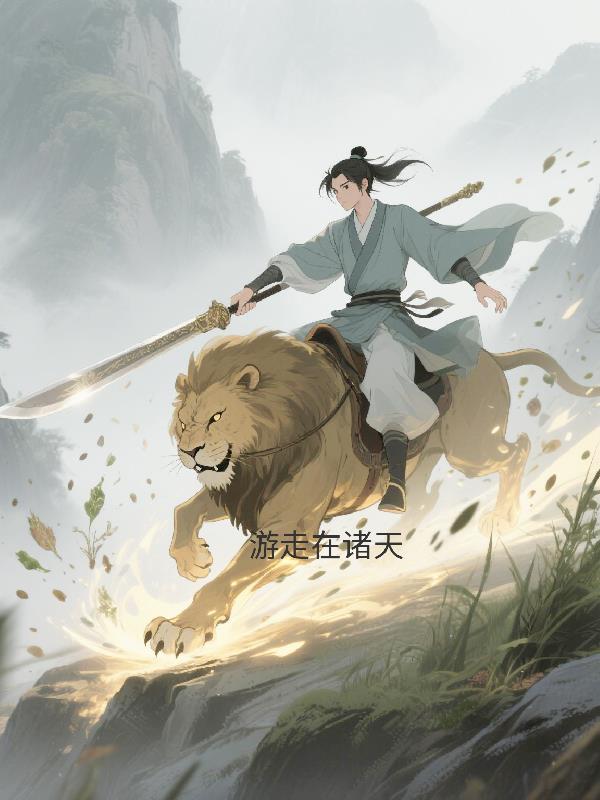 我在古代逃荒养孩子全文免费阅读