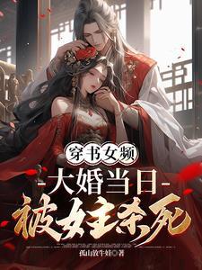 我和电视机恋爱的那几年 春风遥