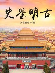 被女友背叛怎么走出来