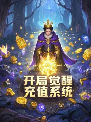 纪元毁灭